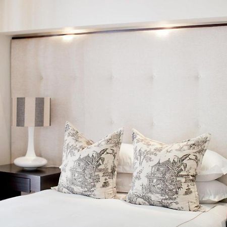 Banksia Boutique Hotel & Spa Fokváros Szoba fotó