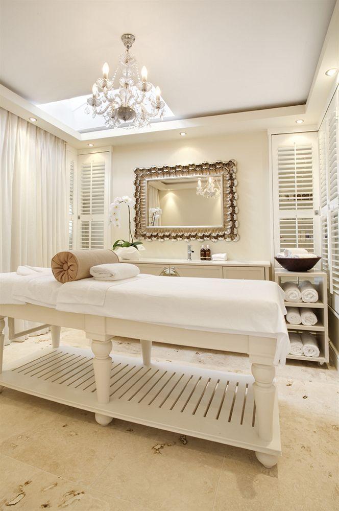 Banksia Boutique Hotel & Spa Fokváros Kültér fotó