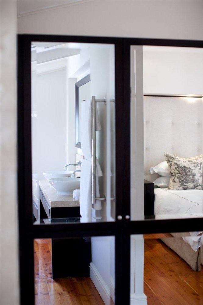 Banksia Boutique Hotel & Spa Fokváros Kültér fotó