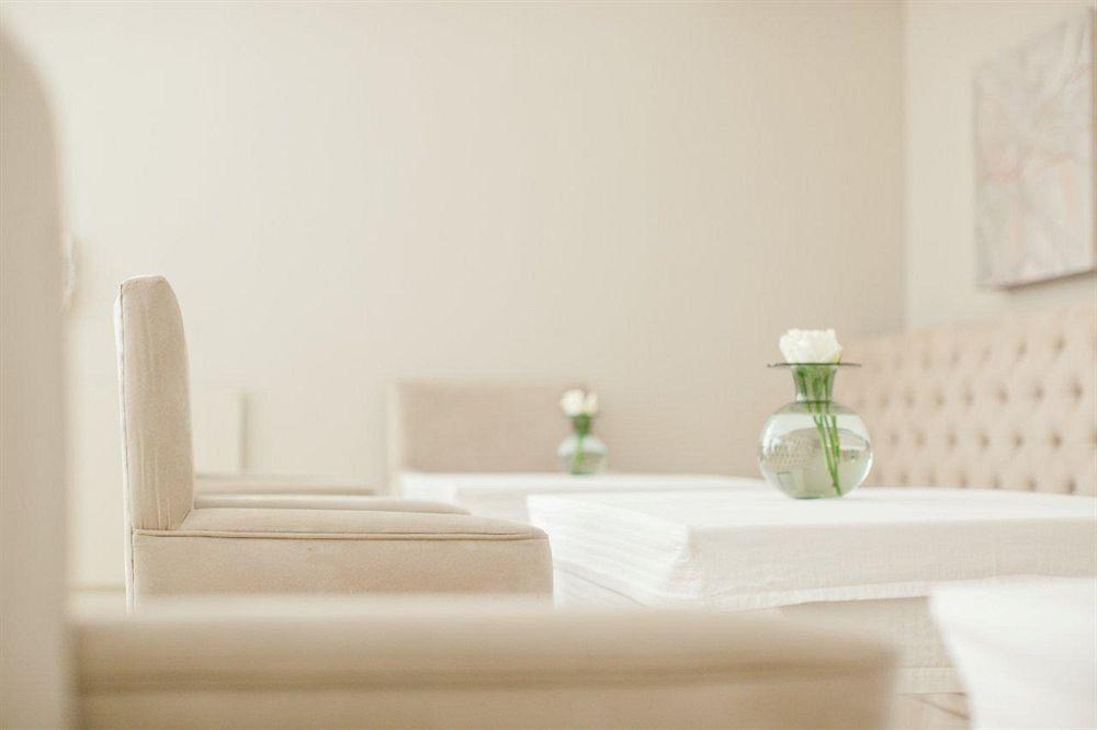 Banksia Boutique Hotel & Spa Fokváros Kültér fotó