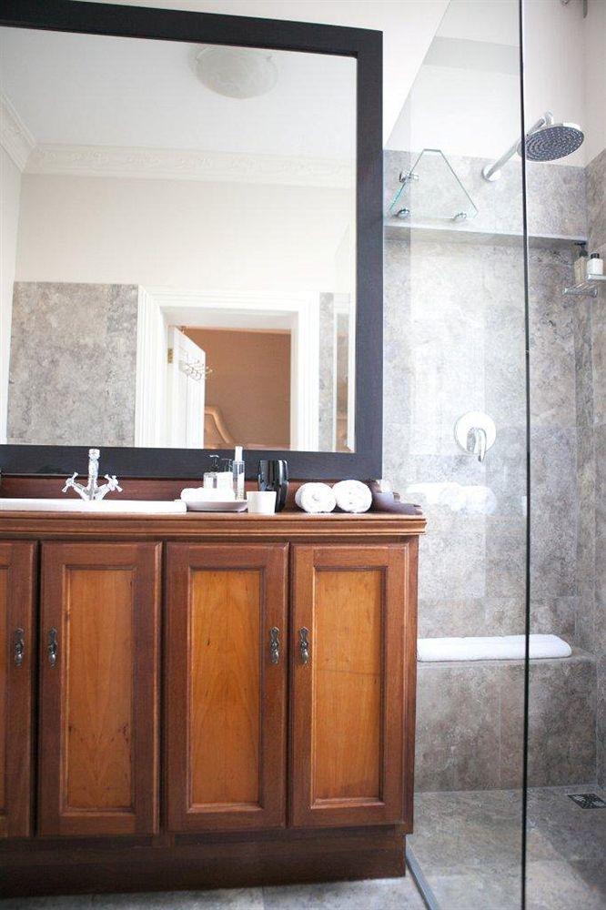 Banksia Boutique Hotel & Spa Fokváros Kültér fotó