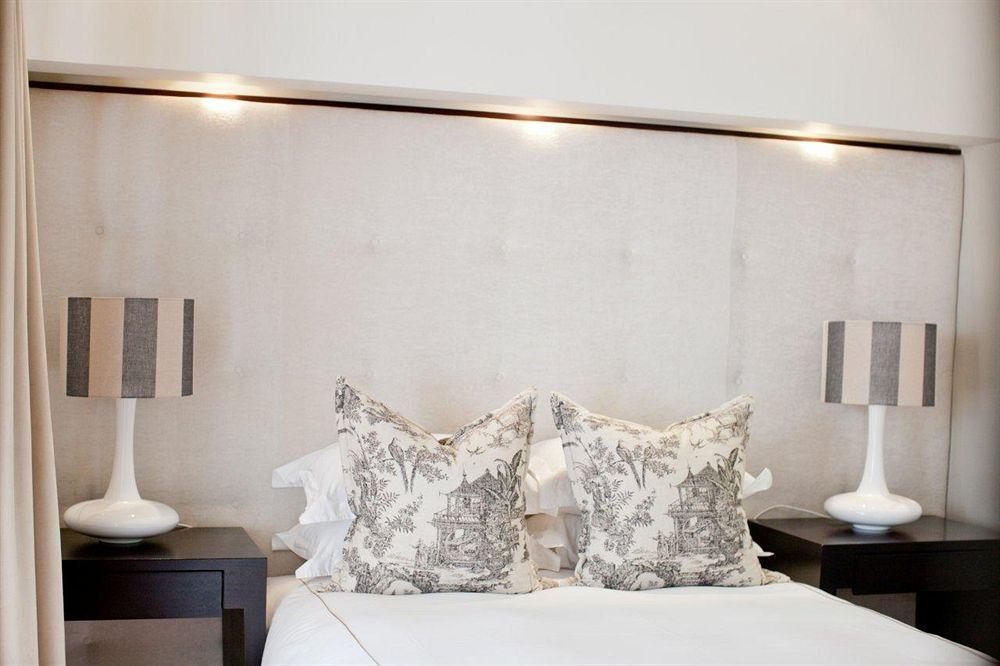 Banksia Boutique Hotel & Spa Fokváros Kültér fotó