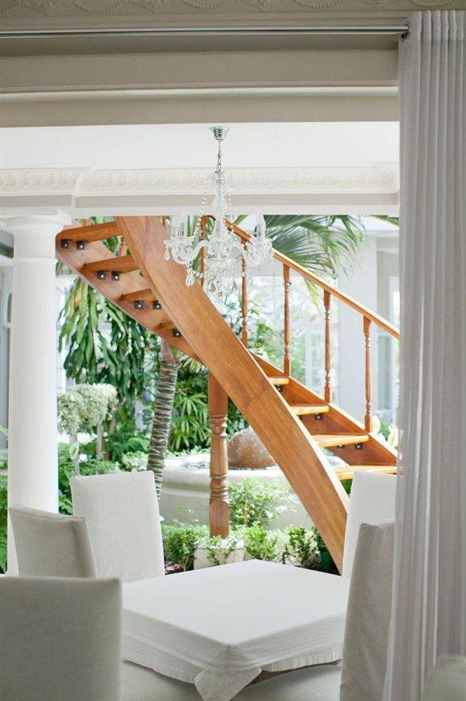 Banksia Boutique Hotel & Spa Fokváros Kültér fotó