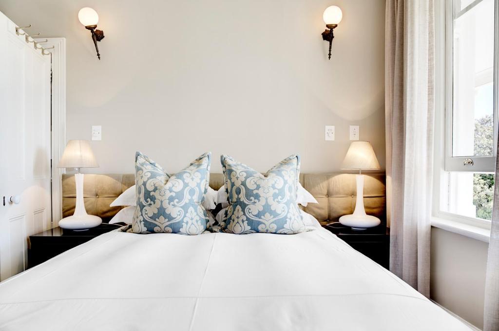 Banksia Boutique Hotel & Spa Fokváros Szoba fotó