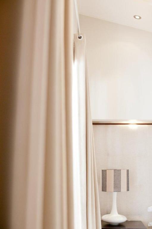 Banksia Boutique Hotel & Spa Fokváros Kültér fotó
