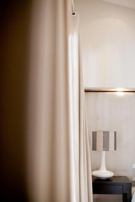 Banksia Boutique Hotel & Spa Fokváros Kültér fotó