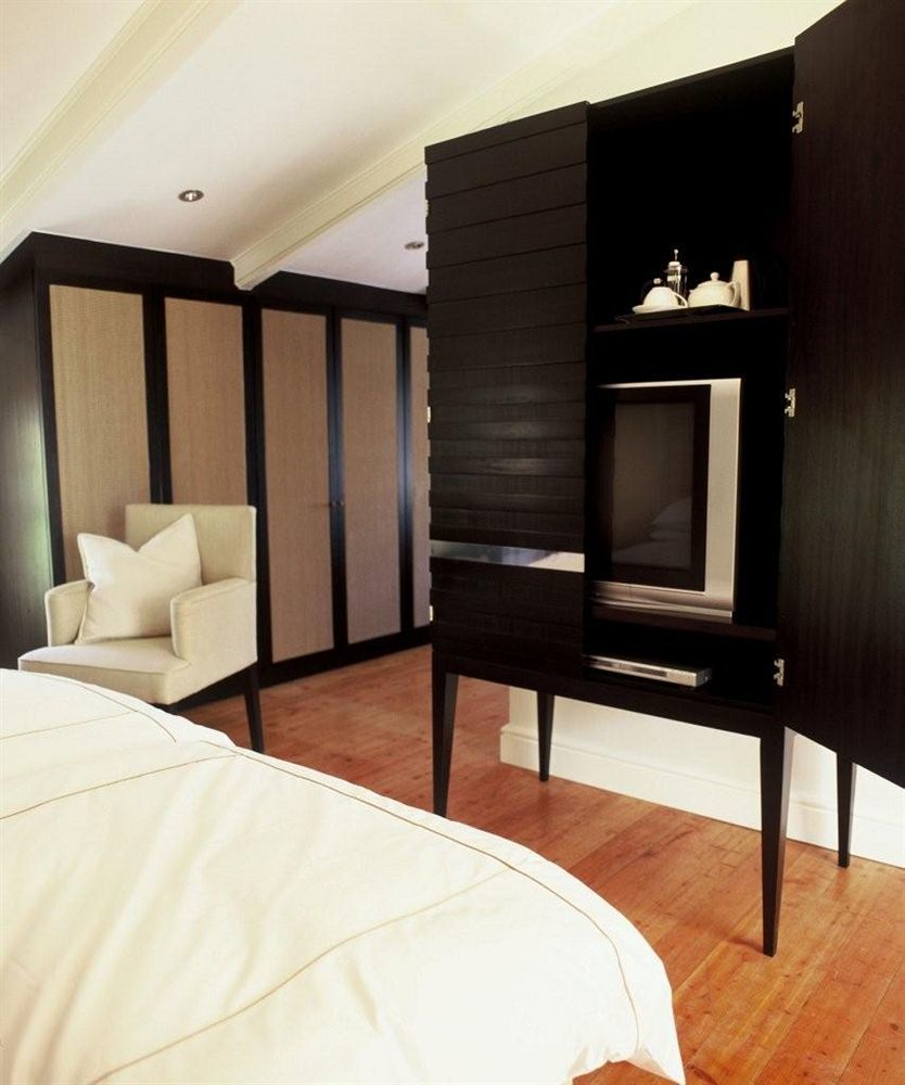 Banksia Boutique Hotel & Spa Fokváros Kültér fotó
