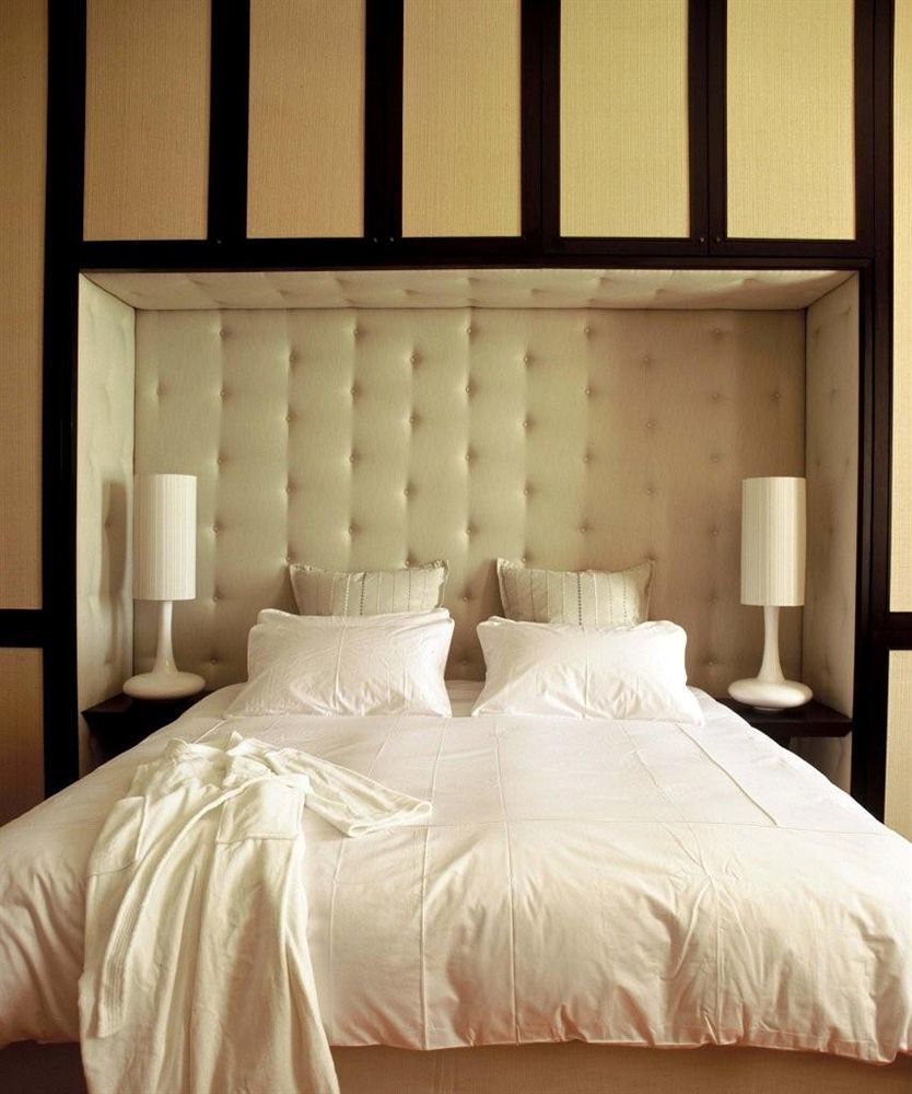 Banksia Boutique Hotel & Spa Fokváros Kültér fotó