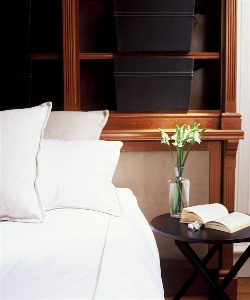 Banksia Boutique Hotel & Spa Fokváros Kültér fotó