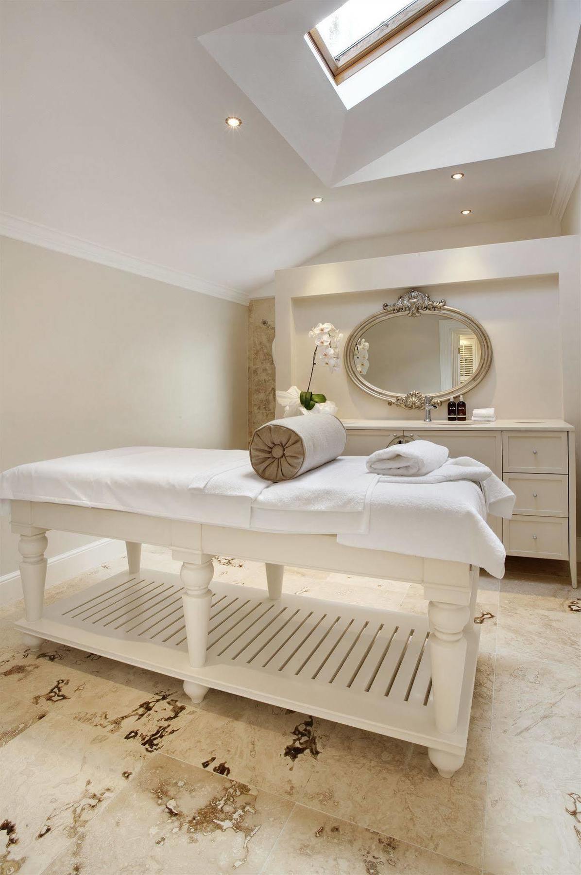 Banksia Boutique Hotel & Spa Fokváros Kültér fotó