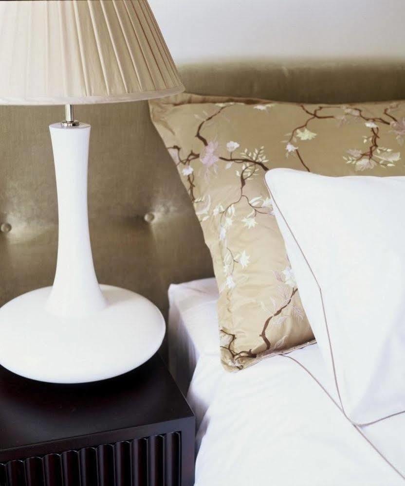 Banksia Boutique Hotel & Spa Fokváros Kültér fotó
